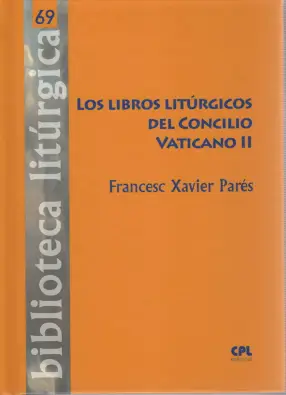 Imagen del producto 9788491656180