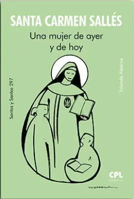 Imagen del producto 9788491656203