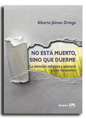 Imagen del producto 9788491656265