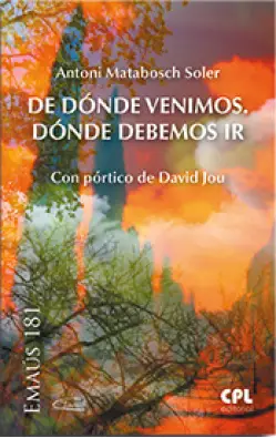 Imagen del producto 9788491656289