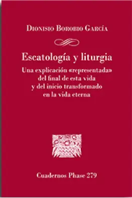 Imagen del producto 9788491656302