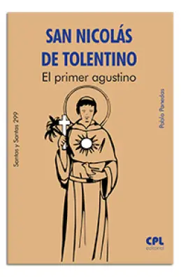 Imagen del producto 9788491656326