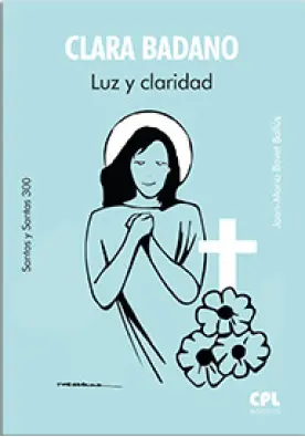 Imagen del producto 9788491656340