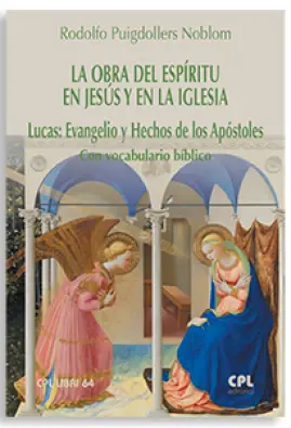Imagen del producto 9788491656494