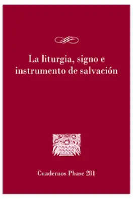 Imagen del producto 9788491656517