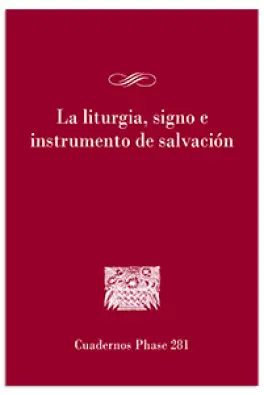 Imagen del producto 9788491656517