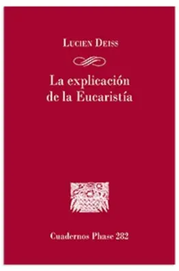 Imagen del producto 9788491656531