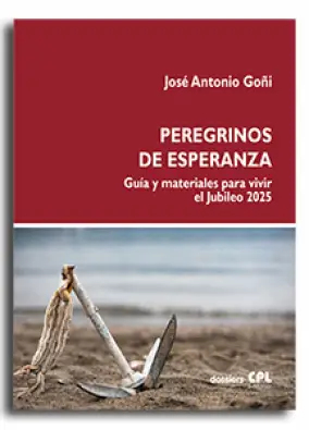 Imagen del producto 9788491656548
