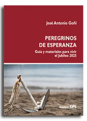 Imagen del producto 9788491656548