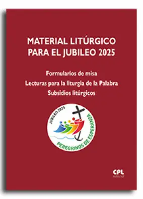 Imagen del producto 9788491656555
