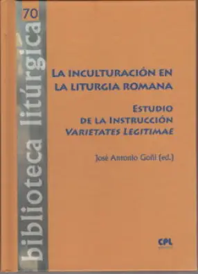 Imagen del producto 9788491656678