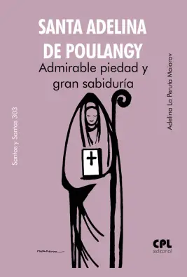 Imagen del producto 9788491656685