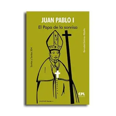 Imagen del producto 9788491656708