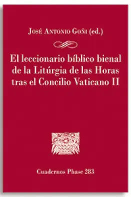 Imagen del producto 9788491656760