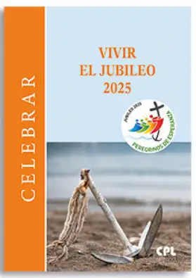 Imagen del producto 9788491656777