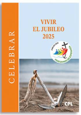 Imagen del producto 9788491656777