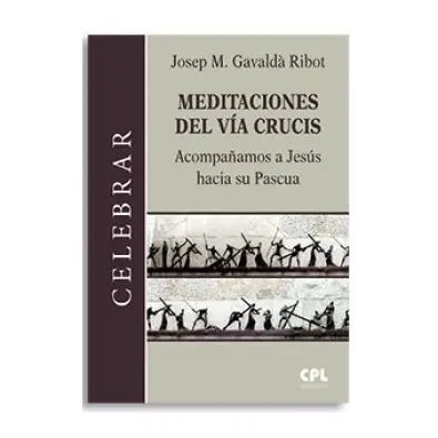 Imagen del producto 9788491656791