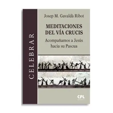 Imagen del producto 9788491656791