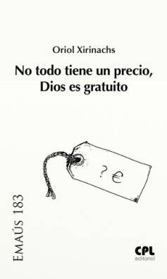 Imagen del producto 9788491656814
