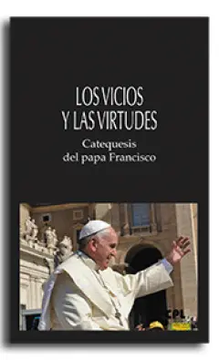 Imagen del producto 9788491656838