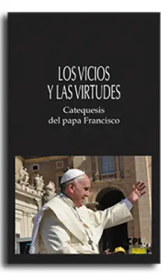 Imagen del producto 9788491656838