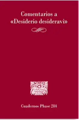 Imagen del producto 9788491656852