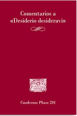 Imagen del producto 9788491656852