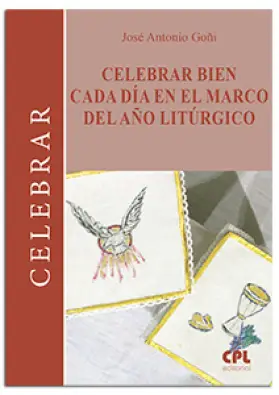Imagen del producto 9788491656920