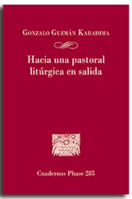 Imagen del producto 9788491656951