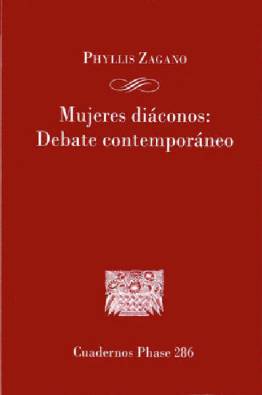 Imagen del producto 9788491656968