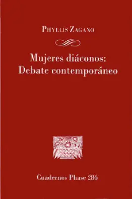 Imagen del producto 9788491656968