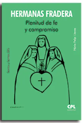 Imagen del producto 9788491656975
