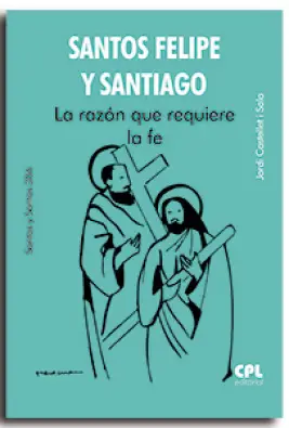 Imagen del producto 9788491656999