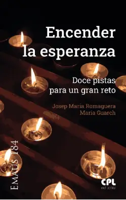 Imagen del producto 9788491657026