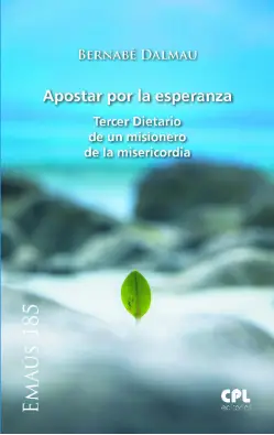 Imagen del producto 9788491657118