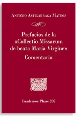 Imagen del producto 9788491657132