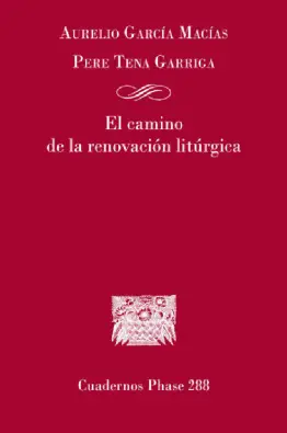 Imagen del producto 9788491657149