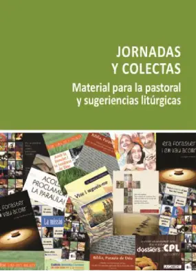 Imagen del producto 9788491657156