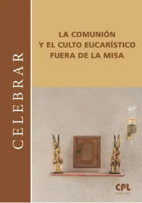 Imagen del producto 9788491657163