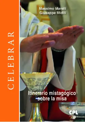 Imagen del producto 9788491657248