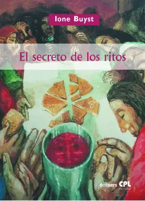Imagen del producto 9788491657330