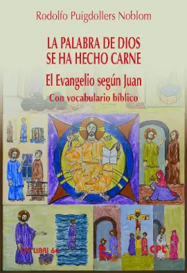 Imagen del producto 9788491657354