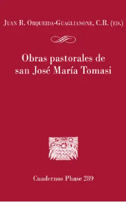 Imagen del producto 9788491657361