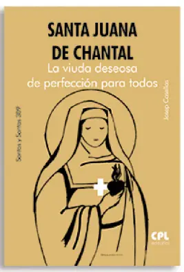 Imagen del producto 9788491657392
