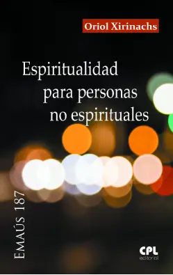 Imagen del producto 9788491657446
