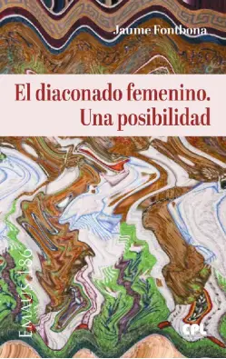 Imagen del producto 9788491657460