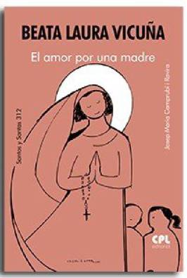 Imagen del producto 9788491657552
