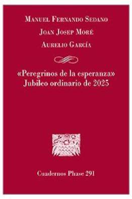 Imagen del producto 9788491657651