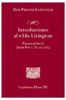 Imagen del producto 9788491657668