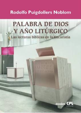 Imagen del producto 9788491657675